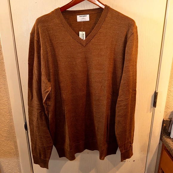 ❤️Almost gone! Make room for new stuff! Will be removed at the end of month! - Picture 1 of 3